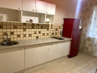 Лот: 17383763. Фото: 1. Кухонный гарнитур 2,60 м Целиком... Кухонные гарнитуры