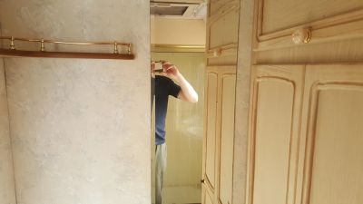 Лот: 11831440. Фото: 1. Автодом, Прицеп-дача, Дом на колесах... Другое (для дачи, дома, огорода, бани, парка)