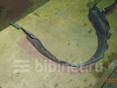 Лот: 16618412. Фото: 1. Подкрылок Nissan Bluebird Sylphy... Другое (автозапчасти)