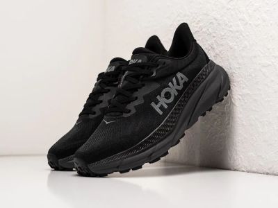 Лот: 24976835. Фото: 1. Кроссовки Hoka Challenger ATR... Кеды, кроссовки, слипоны