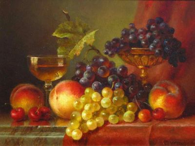Лот: 8962264. Фото: 1. Куплю дом за материнский капитал... Дома