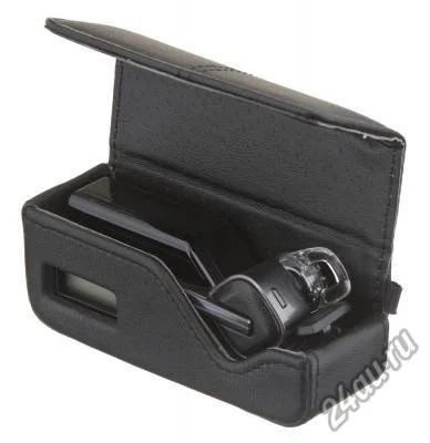 Лот: 4811423. Фото: 1. имиджевая bluetooth-гарнитура... Красноярск