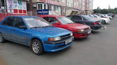 Лот: 7773046. Фото: 1. литье R14 4/100. Диски