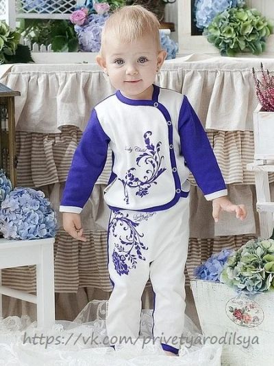 Лот: 5736668. Фото: 1. Детские штанишки, новые. Свитера, худи, толстовки