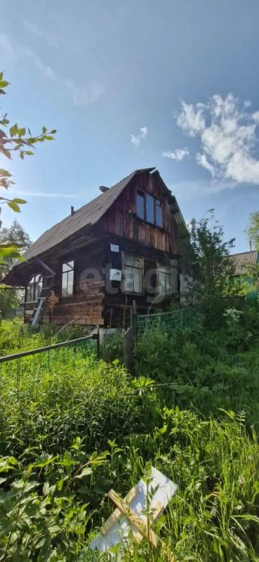 Лот: 25441564. Фото: 1. участок , садоводческое некоммерческое... Земельные участки