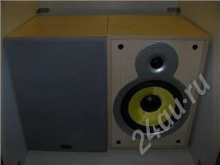 Лот: 238973. Фото: 1. Microlab Pro 3 (обмен) Цена снижена... Акустические системы