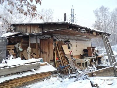 Лот: 2501997. Фото: 1. Продам баню.Цена снижена. Другое (для дачи, дома, огорода, бани, парка)