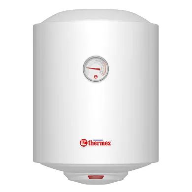 Лот: 22028830. Фото: 1. Водонагреватель THERMEX TitaniumHeat... Водонагреватели, бойлеры