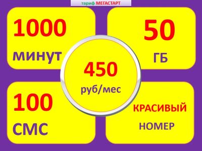 Лот: 16366864. Фото: 1. 9069549595. Телефонные номера, SIM-карты