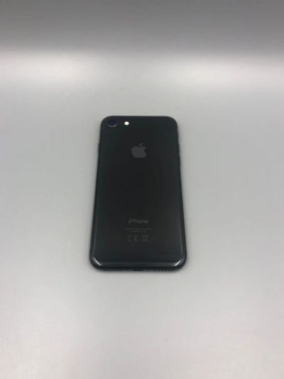 Лот: 19129505. Фото: 1. Apple iPhone 8 64Gb Space Gray... Смартфоны