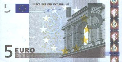 Лот: 10523962. Фото: 1. продам 14 евро за 500 рублей!. Европа