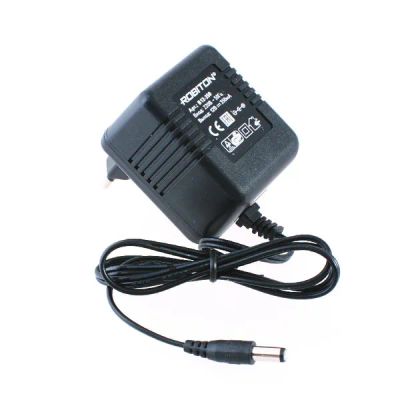 Лот: 22635870. Фото: 1. Трансформаторный блок питания... Промышленное