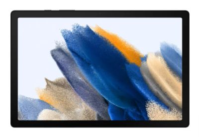 Лот: 18559366. Фото: 1. Планшет Samsung Galaxy Tab A8... Планшеты