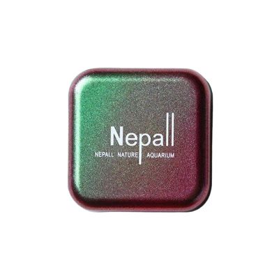 Лот: 20284482. Фото: 1. Магнит для чистки аквариума Nepall... Другое (аквариумистика)