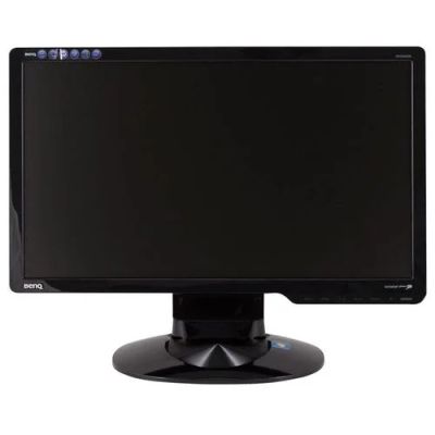 Лот: 6362899. Фото: 1. Монитор Benq ET-0025-TA. ЖК-мониторы