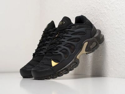 Лот: 24979104. Фото: 1. Кроссовки Nike Air Max Terrascape... Кеды, кроссовки, слипоны
