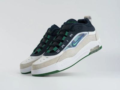 Лот: 24973593. Фото: 1. Кроссовки Nike SB Air Max Ishod... Кеды, кроссовки, слипоны
