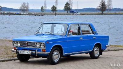 Лот: 13874657. Фото: 1. Куплю жигули до 30000 руб с документами. Автомобили