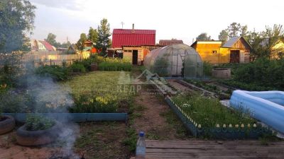 Лот: 16091032. Фото: 1. Продается дом 30 кв.м. 6 сот... Дачи