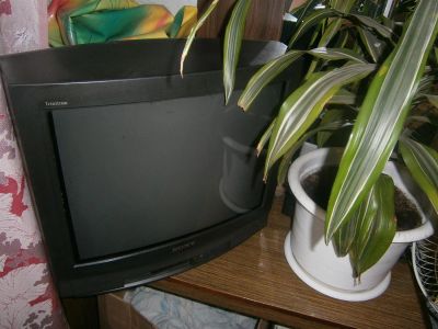 Лот: 3200182. Фото: 1. продам телевизор Sony. Телевизоры