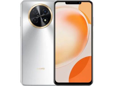 Лот: 23455360. Фото: 1. Смартфон Huawei Nova Y91 8/128GB... Смартфоны