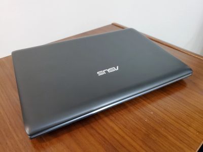 Лот: 17519686. Фото: 1. Нетбук Asus 1225B. Клавиатуры для ноутбуков