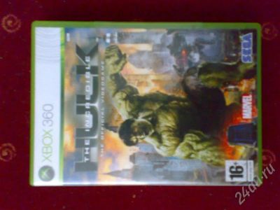 Лот: 211821. Фото: 1. Игры для X-Box 360 лицензия. Игры для консолей