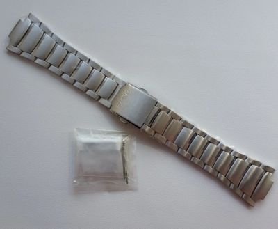 Лот: 18841866. Фото: 1. Браслет для наручных часов Casio... Ремешки, браслеты