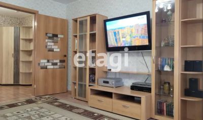 Лот: 21045439. Фото: 1. Сдам 2-комн. кв. 69 кв.м. Красноярск... Квартиры, студии