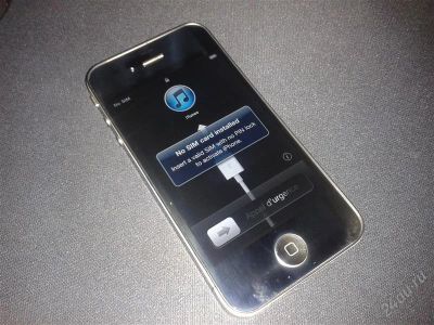 Лот: 1650541. Фото: 1. iphone 4s 16g original!!! Продажа... Смартфоны