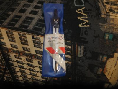 Лот: 4904273. Фото: 1. Циркуль. Другое (учёба (школа, вуз))