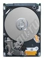 Лот: 169477. Фото: 1. Внешний жесткий диск Seagate. Другое (комплектующие)
