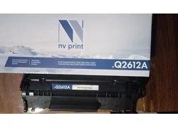 Лот: 18354769. Фото: 1. Картридж для принтера hp laserjet... Картриджи, расходные материалы
