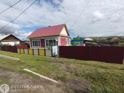 Лот: 25372465. Фото: 1. Продажа Частный дом Шира, Линейная... Дома