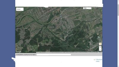 Лот: 6897455. Фото: 1. Земельный участок в посёлке Овинный. Земельные участки