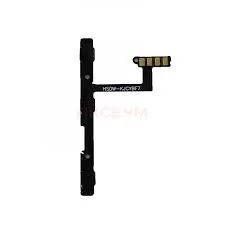 Лот: 24844320. Фото: 1. Шлейф для Infinix Smart 7 Plus... Шлейфы, разъёмы