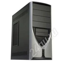 Лот: 209971. Фото: 1. Системный блок. Компьютеры в сборе