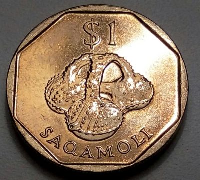 Лот: 6701057. Фото: 1. Интересное в монетах. Лот № 125. Европа