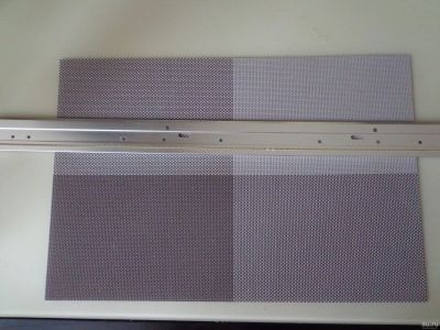 Лот: 14802573. Фото: 1. LCD LED 94V-0 E187565 11042501... Светодиоды