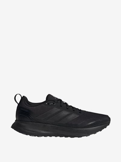 Лот: 25535561. Фото: 1. Кроссовки мужские Adidas Runfalcon... Кеды, кроссовки, слипоны