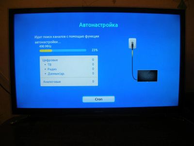 Лот: 4976624. Фото: 1. Телевизор Samsung LED HD Smart... Цифровое, спутниковое ТВ