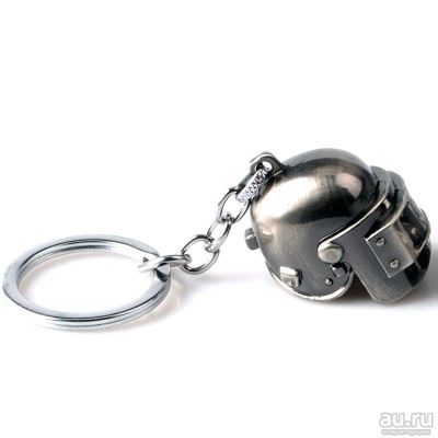 Лот: 10676120. Фото: 1. PlayerUnknown's Battlegrounds... Другое (компьютеры, оргтехника, канцтовары)