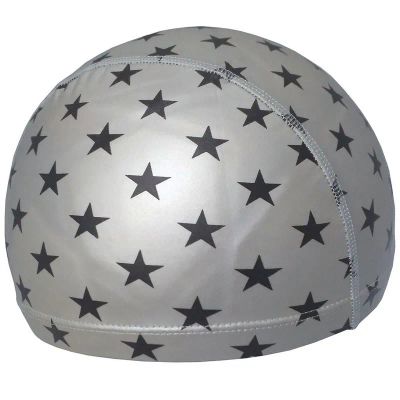 Лот: 22369444. Фото: 1. Шапочка для плавания Sportex D26120-3... Плавание