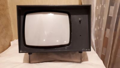 Лот: 12615552. Фото: 1. болгарский монитор ВКП 292 1. ЖК-мониторы