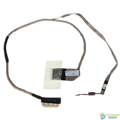 Лот: 9629252. Фото: 1. Шлейф матрицы для ноутбука Acer... Шлейфы, кабели, переходники