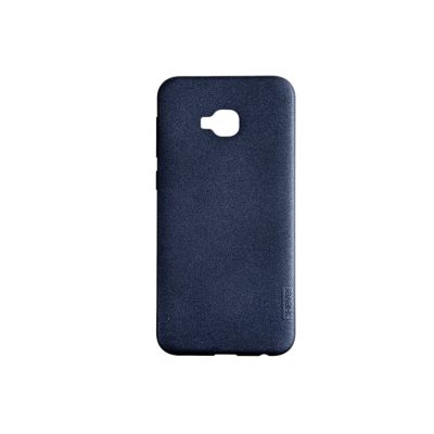 Лот: 13253019. Фото: 1. Кейс X-Level Fib Color Asus ZenFone... Чехлы, бамперы