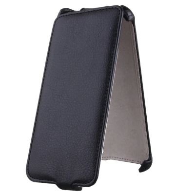 Лот: 6978876. Фото: 1. Флип-кейс Activ Leather для HTC... Чехлы, бамперы