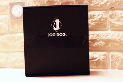 Лот: 12638938. Фото: 1. Детские сапоги Jog dog. Сапоги