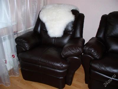 Лот: 739194. Фото: 1. Продам накидки на кресла, авто... Другое (домашний быт)