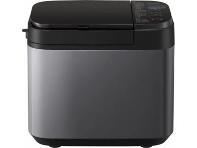 Лот: 21362087. Фото: 1. Хлебопечь Panasonic SD-YR2540HTS. Другое (бытовая техника)
